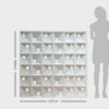 Block Jaali - Image 3