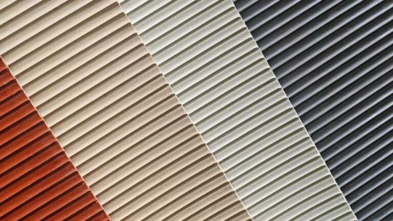 Coming soon: Flexiflutes!