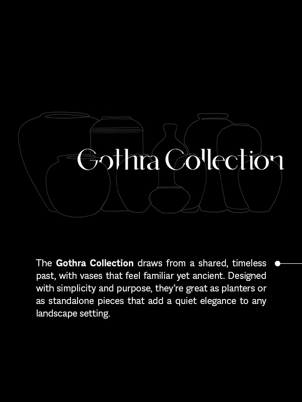 Gothra