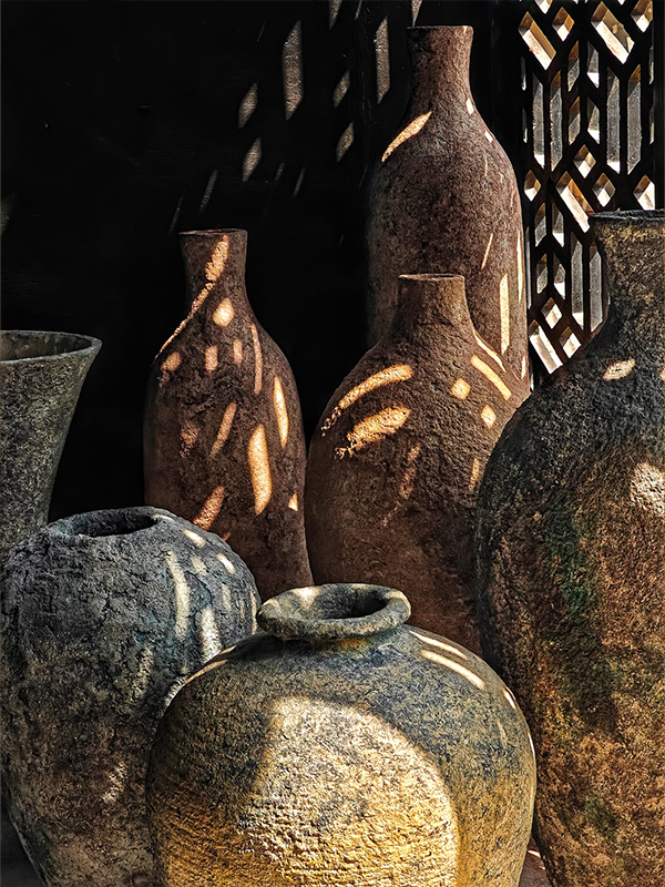 Pots&Planters