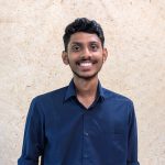 Gokul Gokul