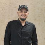 Kiron Kiron