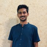 Roshan Roshan